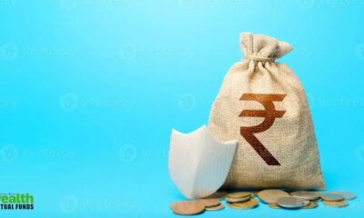 Mutual fund NFO: Only one passive fund will open for subscription this week. Check details