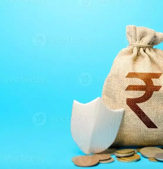 Mutual fund NFO: Only one passive fund will open for subscription this week. Check details