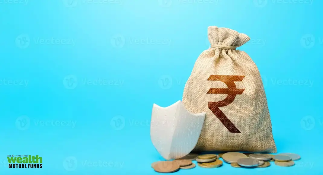 Mutual fund NFO: Only one passive fund will open for subscription this week. Check details