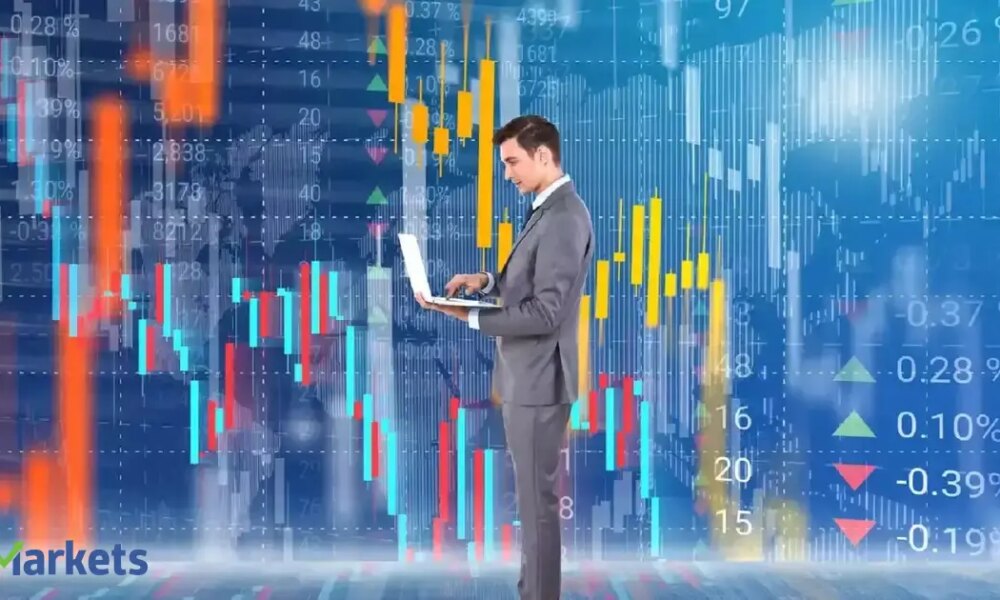 Market outlook: FII trend, monthly expiry among top factors to track this week