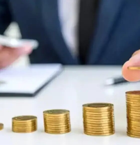 Equity mutual funds offer upto 4% return last week. Check top 10 performers