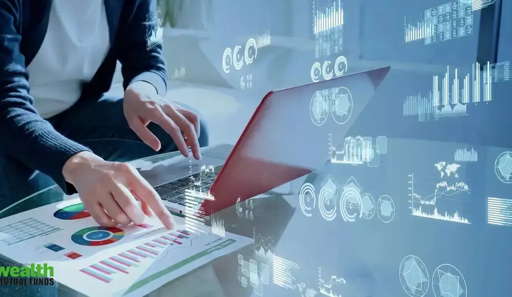 Top 4 small cap mutual funds to invest in December 2025