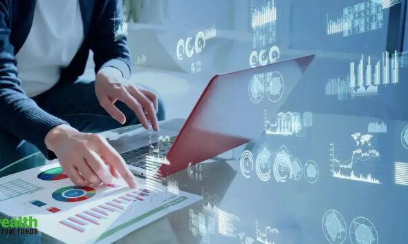 Top 4 small cap mutual funds to invest in December 2025