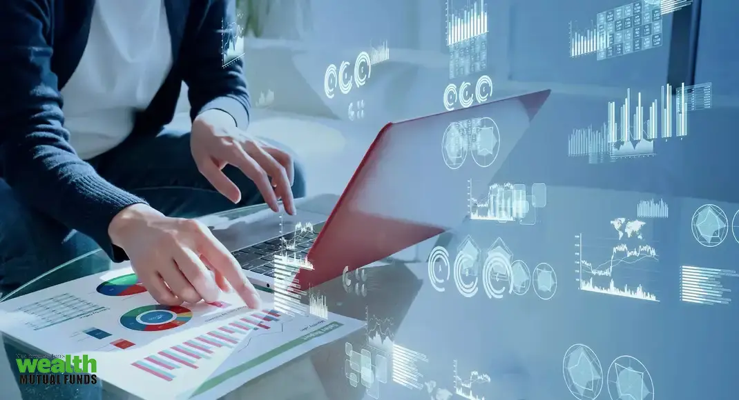 Top 4 small cap mutual funds to invest in December 2025