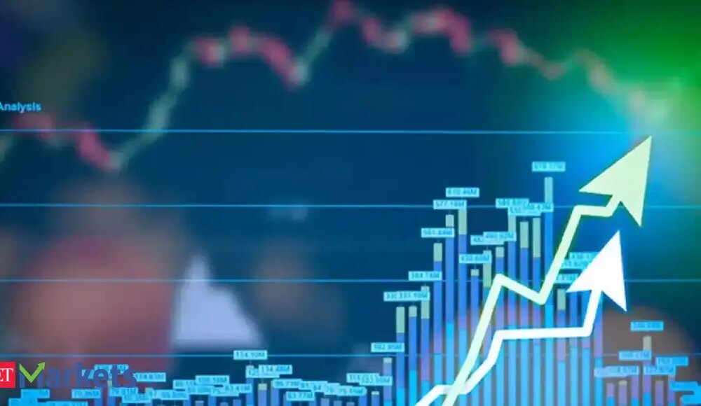 14 Penny stocks surged up to 440% in CY25; 6 emerge as multibaggers. Did you own any? - Buyer Beware