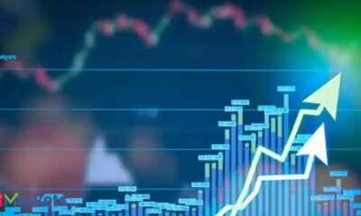 14 Penny stocks surged up to 440% in CY25; 6 emerge as multibaggers. Did you own any? - Buyer Beware
