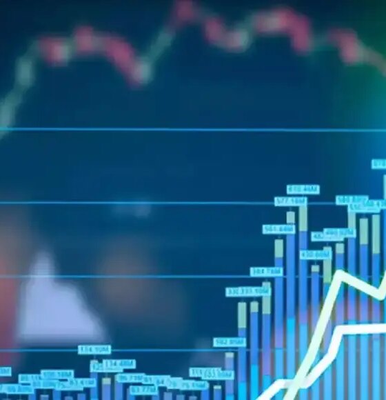 14 Penny stocks surged up to 440% in CY25; 6 emerge as multibaggers. Did you own any? - Buyer Beware