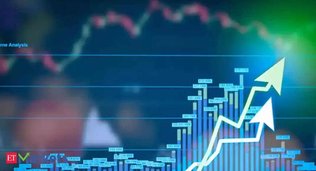14 Penny stocks surged up to 440% in CY25; 6 emerge as multibaggers. Did you own any? - Buyer Beware