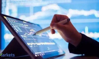 Trading Nifty in the last week of 2025: Levels, flows and the Santa rally question