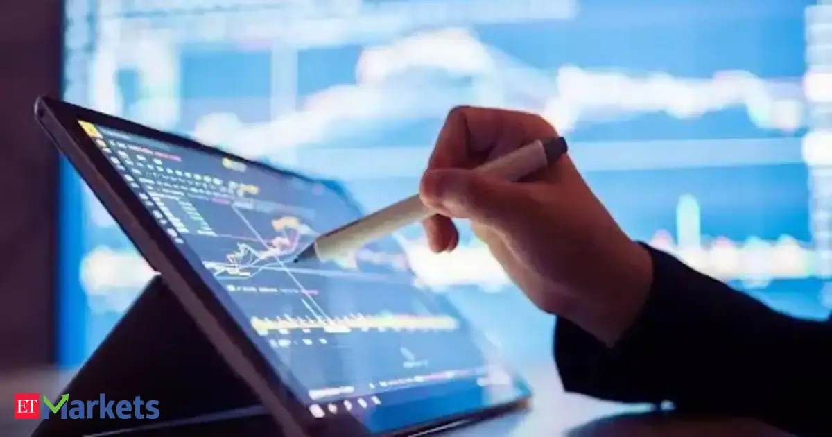 Trading Nifty in the last week of 2025: Levels, flows and the Santa rally question