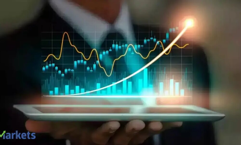 Market Trading Guide: Buy NBCC and Dalmia Bharat on Monday for up to 11% gains. Here’s why