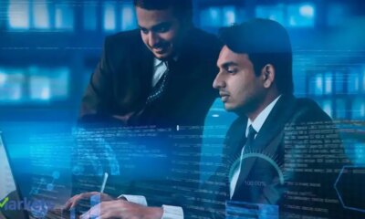 Hybrid funds at the core of asset allocation for 2026: A practical playbook for balance, behaviour, and better outcomes