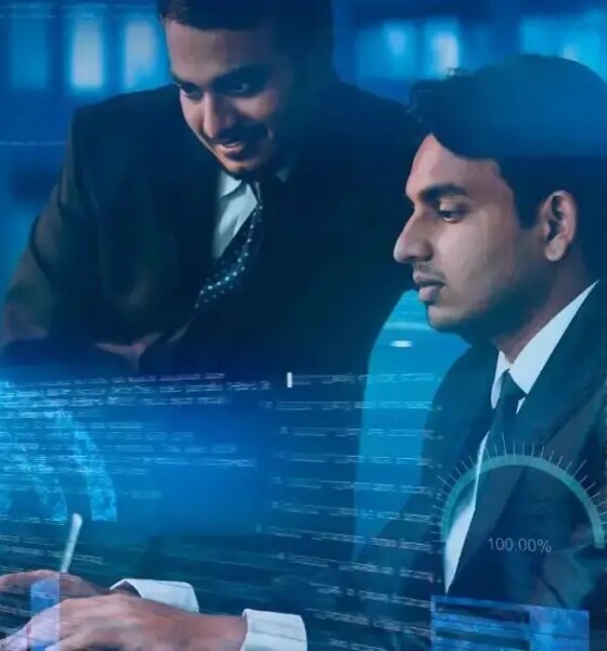 Hybrid funds at the core of asset allocation for 2026: A practical playbook for balance, behaviour, and better outcomes