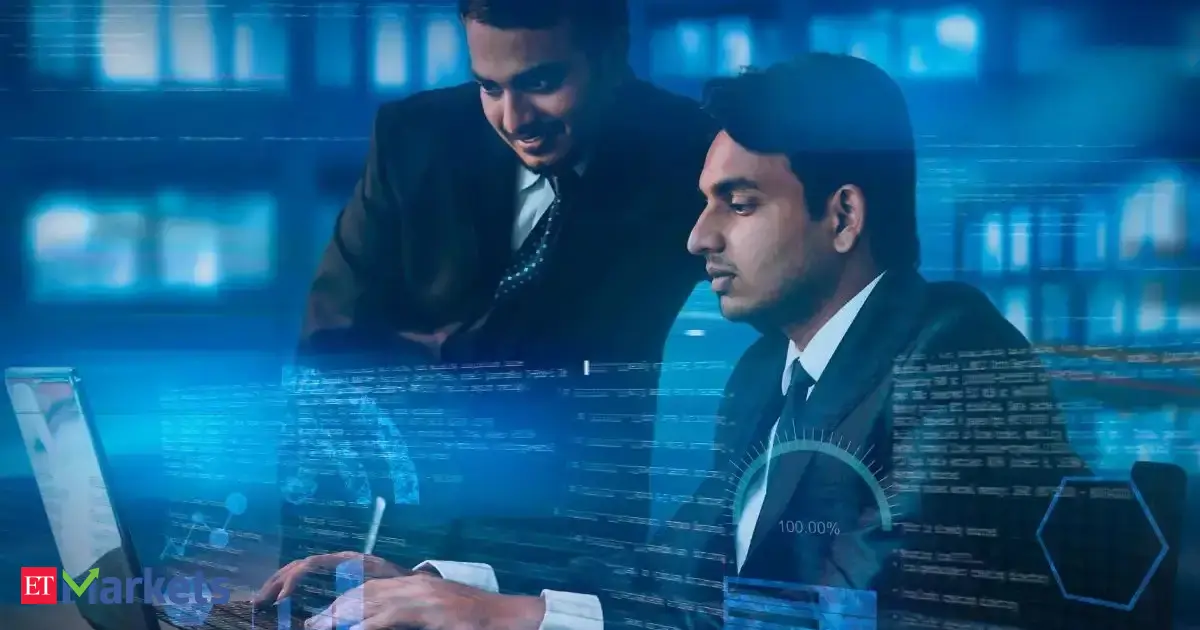 Hybrid funds at the core of asset allocation for 2026: A practical playbook for balance, behaviour, and better outcomes