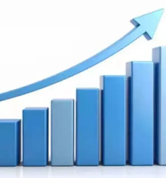 India’s growth story: Sectors poised to lead the next wave of market expansion