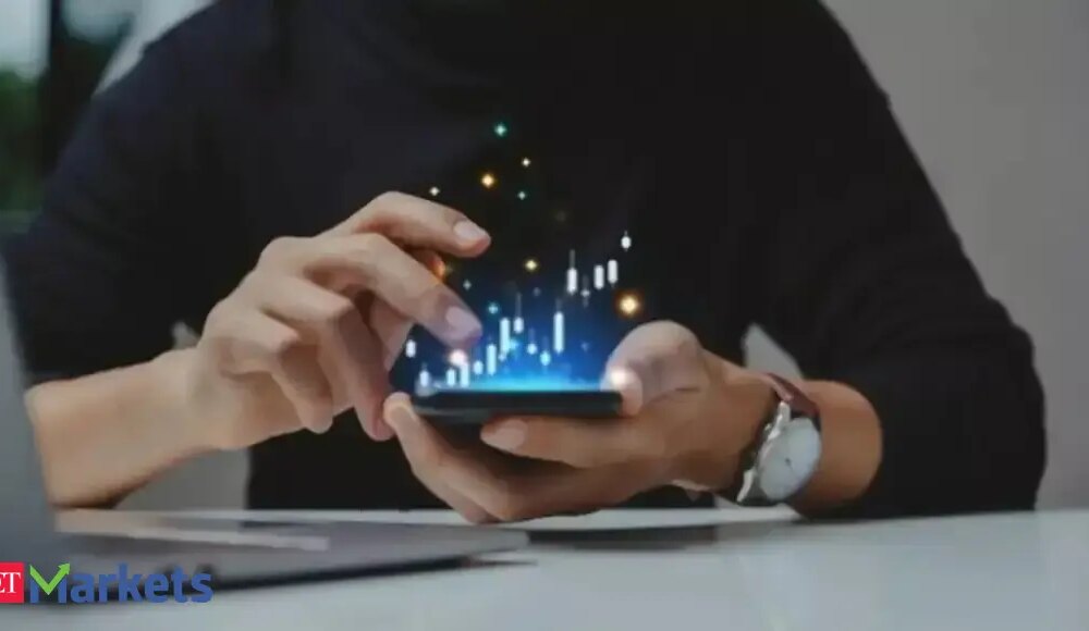 9 Midcap stocks with massive upside potential; up to 45%! Do you own any? - Analyst Picks