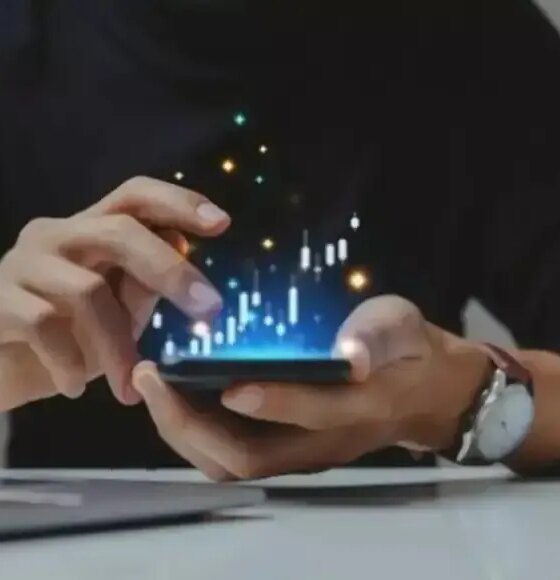 9 Midcap stocks with massive upside potential; up to 45%! Do you own any? - Analyst Picks