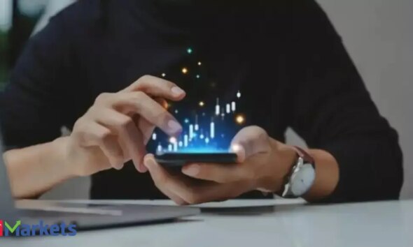 9 Midcap stocks with massive upside potential; up to 45%! Do you own any? - Analyst Picks