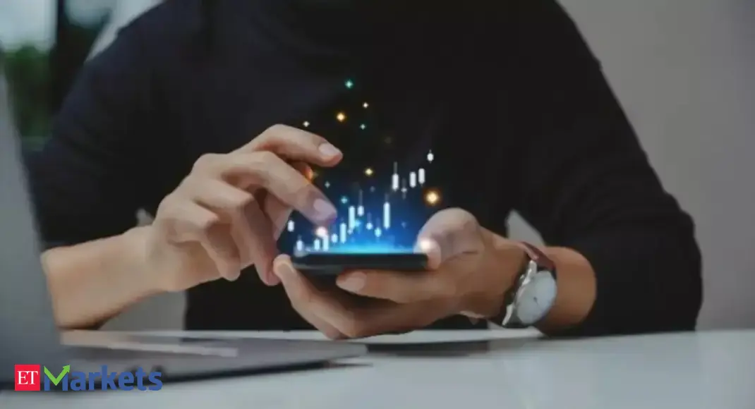 9 Midcap stocks with massive upside potential; up to 45%! Do you own any? - Analyst Picks