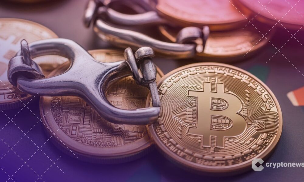 India Arrests Former Coinbase Support Agent Over Data Breach: Armstrong