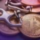 India Arrests Former Coinbase Support Agent Over Data Breach: Armstrong
