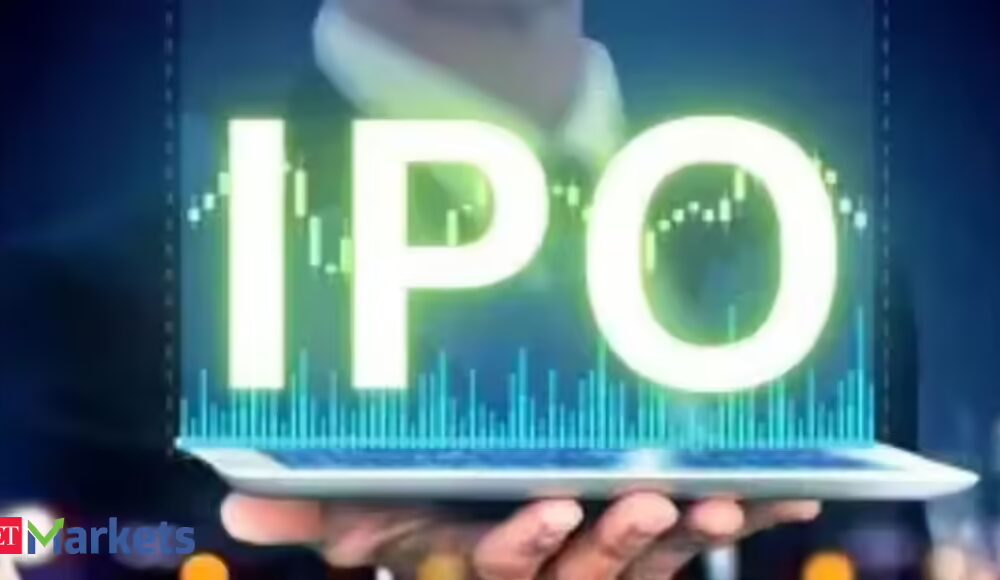 11 IPOs set to list this week. GMPs signal listing returns of up to 90% - Listing spree