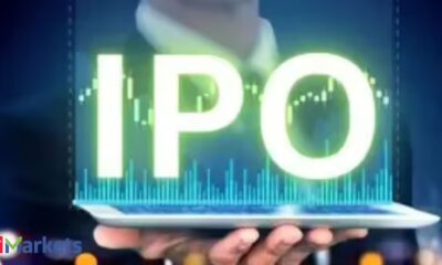 11 IPOs set to list this week. GMPs signal listing returns of up to 90% - Listing spree