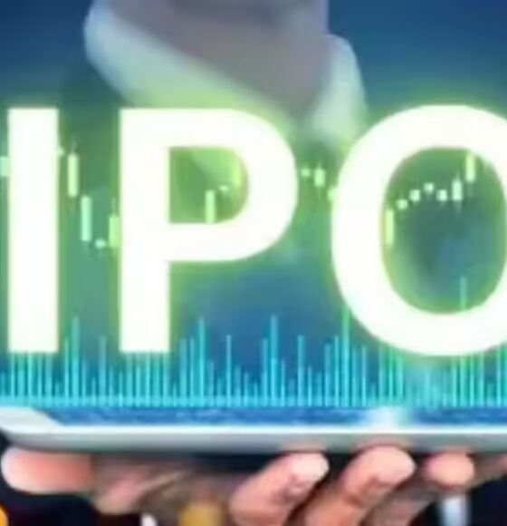 11 IPOs set to list this week. GMPs signal listing returns of up to 90% - Listing spree
