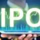 11 IPOs set to list this week. GMPs signal listing returns of up to 90% - Listing spree
