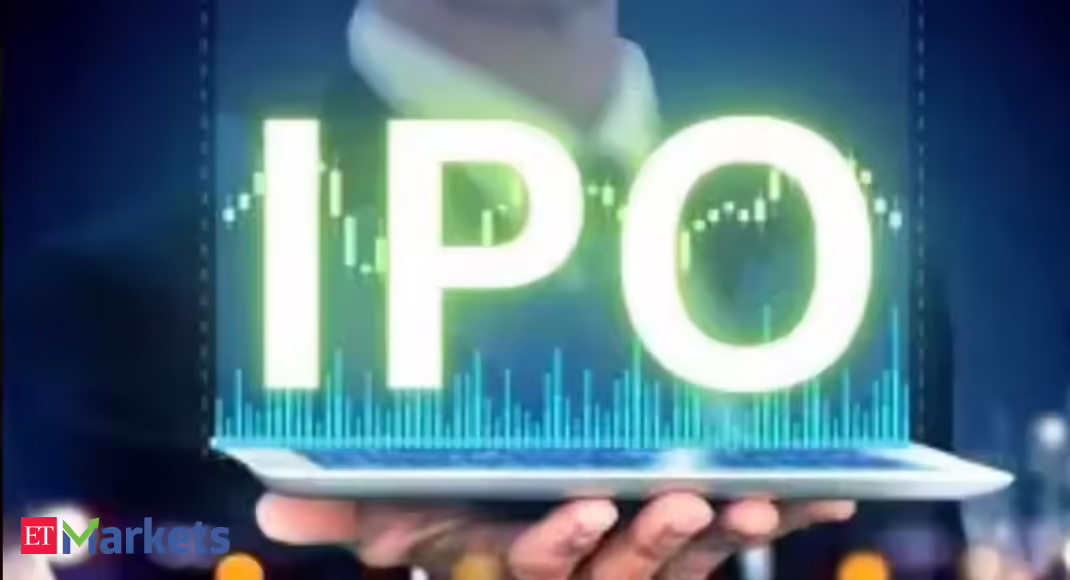 11 IPOs set to list this week. GMPs signal listing returns of up to 90% - Listing spree
