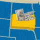 Why Private-Equity Millionaires Love South Dakota