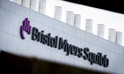 This Beaten-Down Pharma Stock Could Make a Turnaround in the New Year