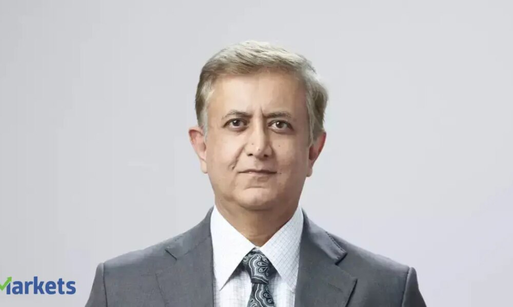 Why active investing could outperform passive strategies in 2026