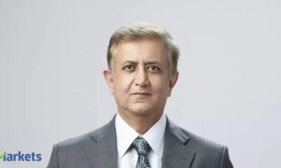 Why active investing could outperform passive strategies in 2026