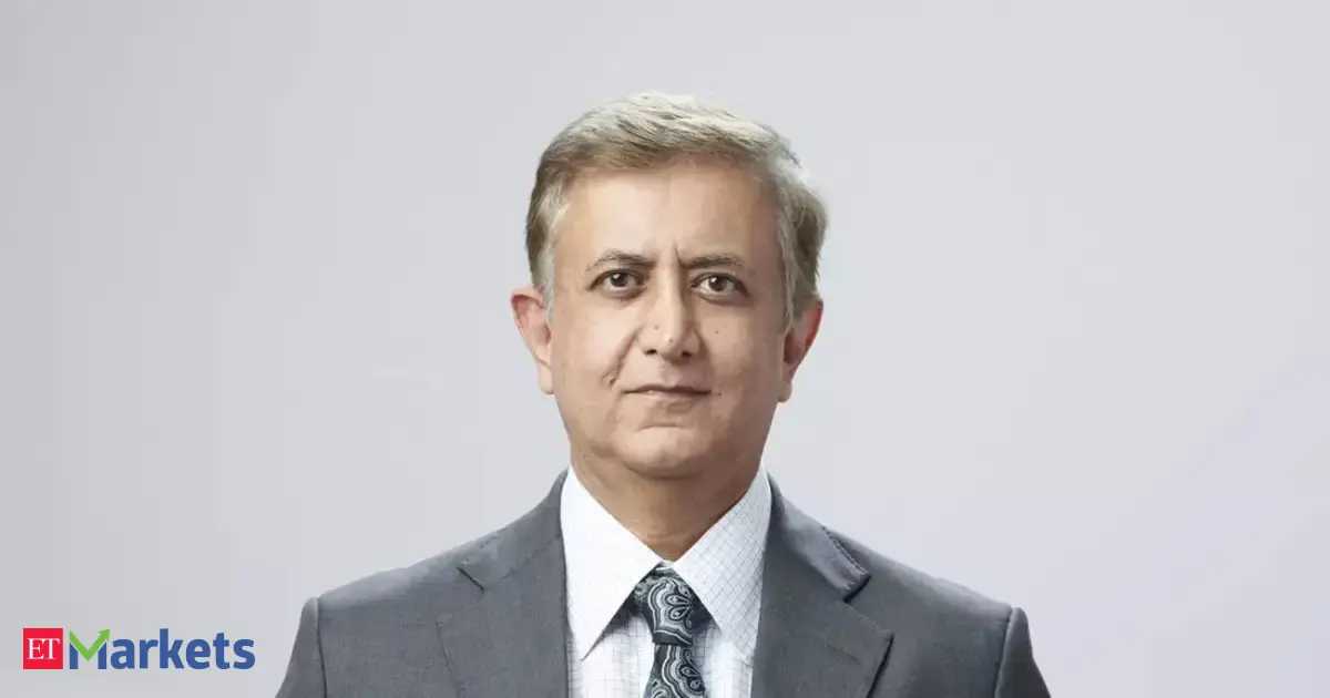 Why active investing could outperform passive strategies in 2026