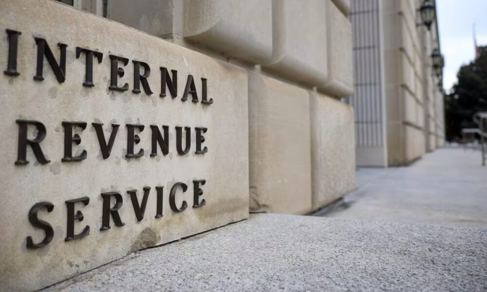 Prediction Markets Could Bring a Tax ‘Loophole’ For Sports Bettors