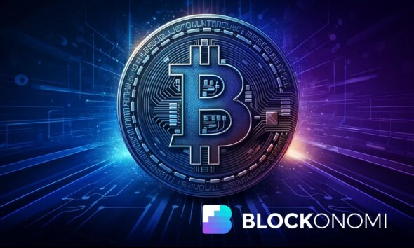 Bitcoin Price Consolidates Near Fair Value Amid Steady Institutional Bitcoin ETF Flows