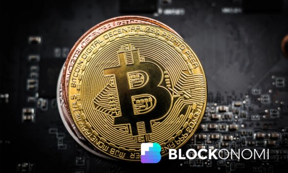 Bitcoin Funding Rates Show Controlled Leverage With No Market Overheating Signs