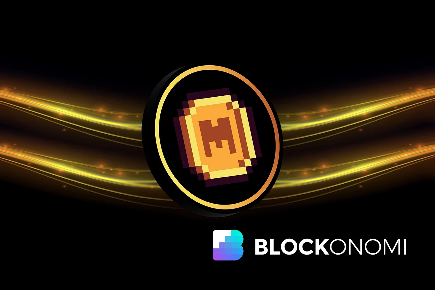 Meme Coins Drop 31.6%, AI Crypto Falls 50.2% Despite Dominating 2025 Narratives