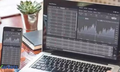 Nifty faces 26,200 hurdle; indicators flag uncertainty