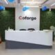 Will Encora acquisition cement Coforge’s AI leadership in healthcare and hi-tech?