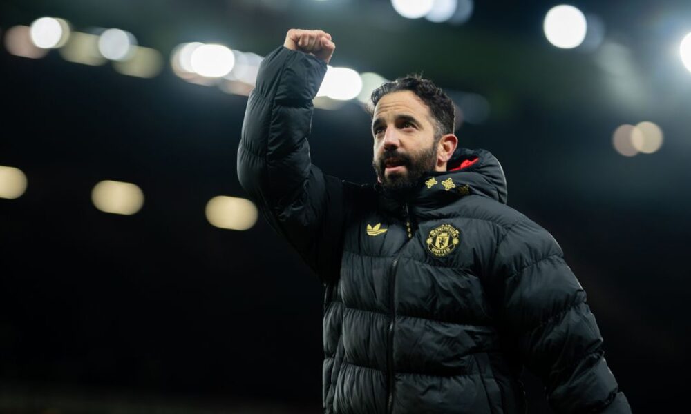 Manchester Evening News