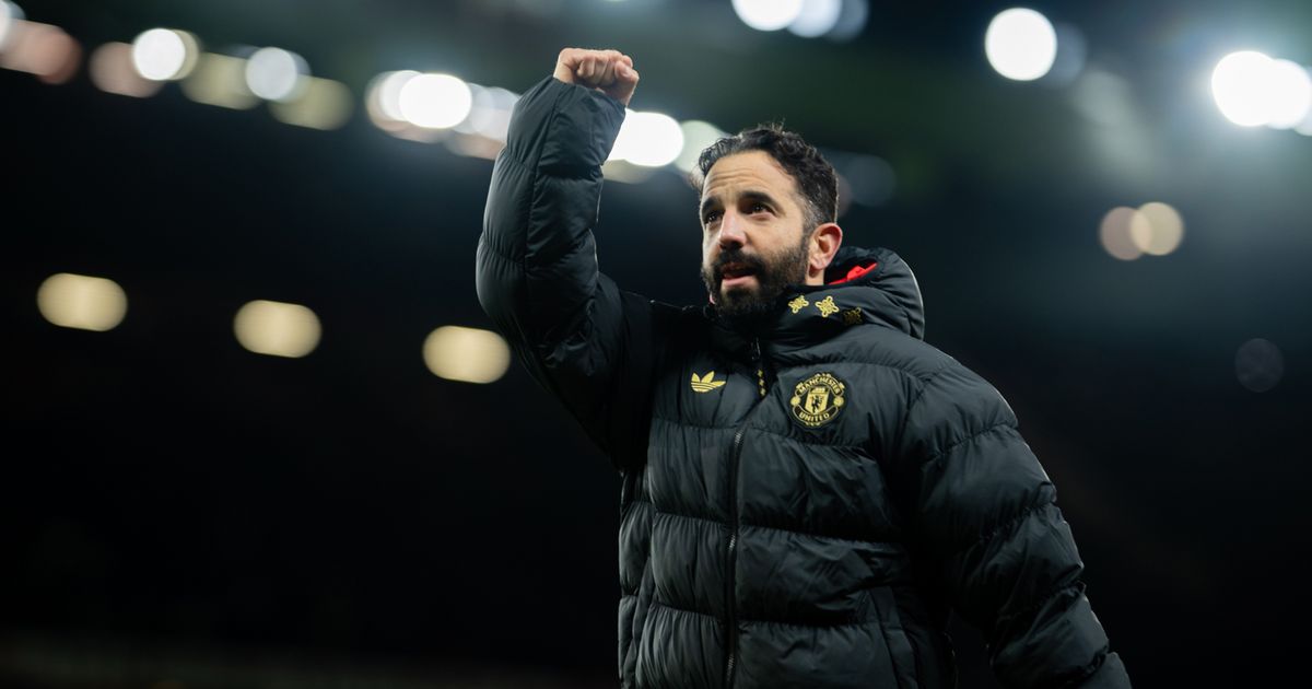 Manchester Evening News