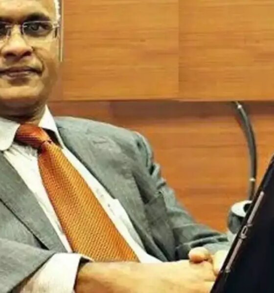 2026 may deliver double-digit equity returns: Sunil Subramaniam