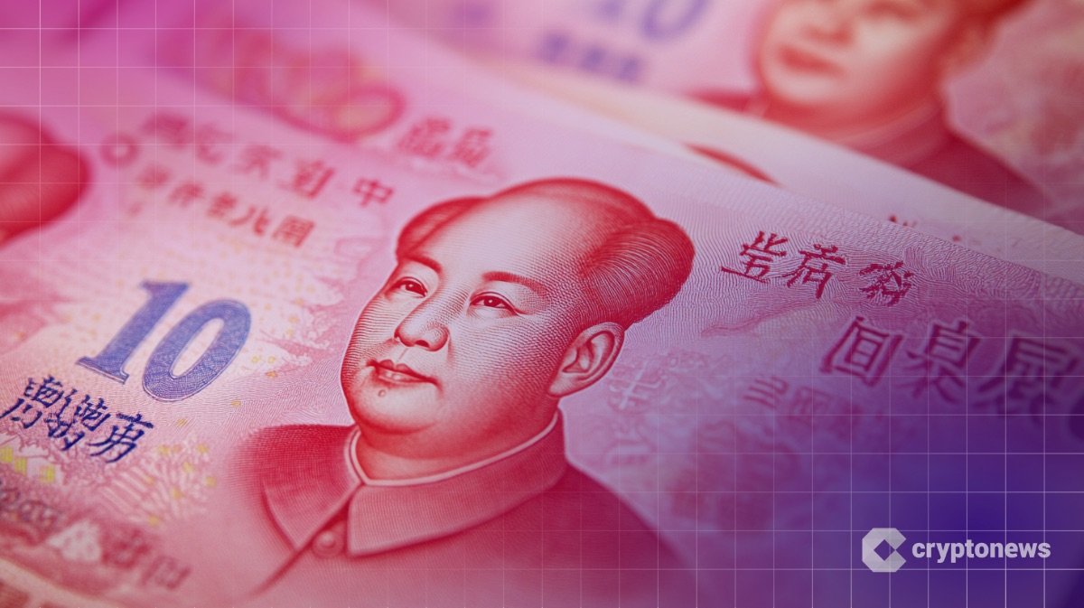 China’s PBOC Issues ‘Action Plan’ to Strengthen Digital Yuan Starting January 2026