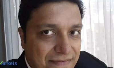 Encora buyout widens healthcare, high-tech play for Coforge: Rahul Jain