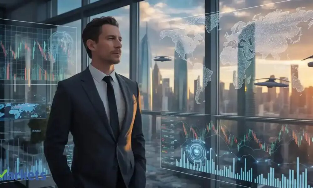 Why dividend stocks continue to attract global investors and HNIs