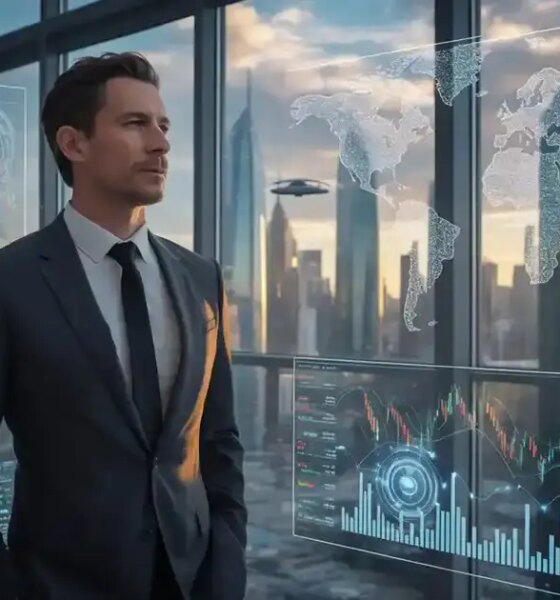 Why dividend stocks continue to attract global investors and HNIs