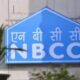 NBCC shares rise 9% in just two trading sessions! What’s fuelling the rise today?