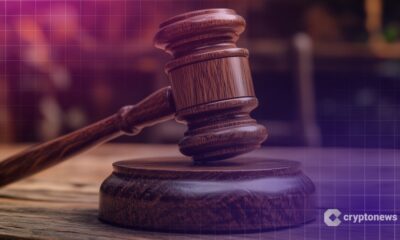 Japan’s Crypto Tax Cut to 20% Takes Shape, But Applies to Only ‘Specific’ Digital Assets